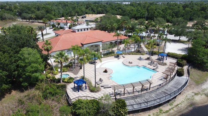 Image No.56-Maison de 4 chambres à vendre à Saint John