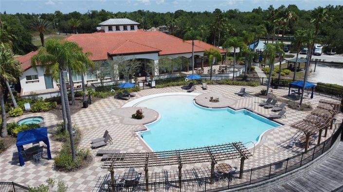Image No.57-Maison de 4 chambres à vendre à Saint John