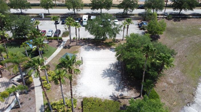 Image No.58-Maison de 4 chambres à vendre à Saint John