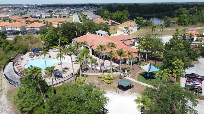 Image No.59-Maison de 4 chambres à vendre à Saint John