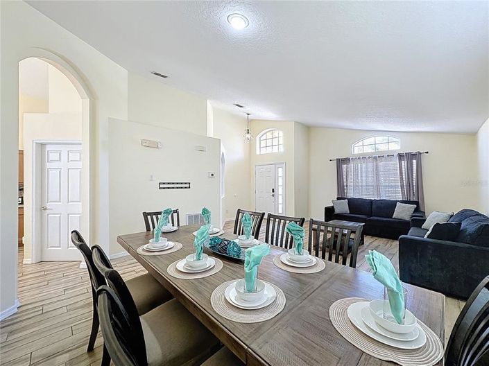 Image No.6-Maison de 4 chambres à vendre à Saint John