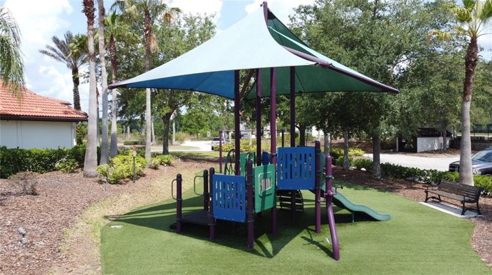 Image No.60-Maison de 4 chambres à vendre à Saint John