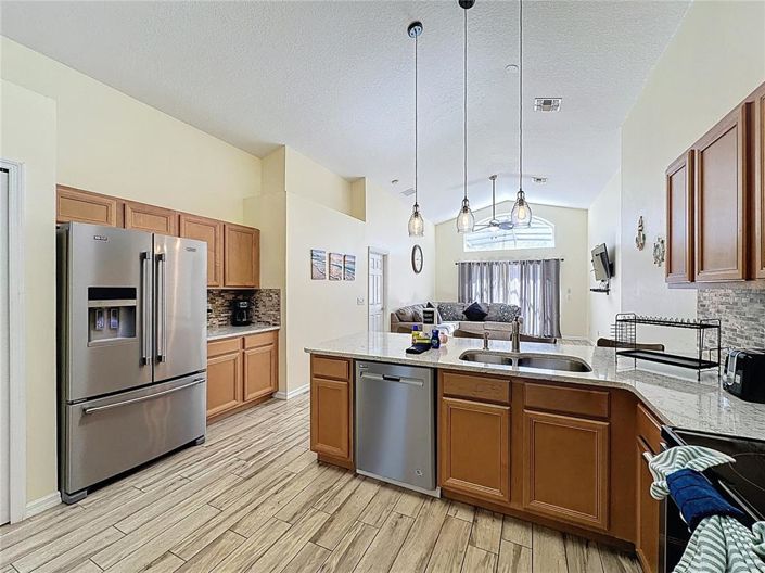 Image No.7-Maison de 4 chambres à vendre à Saint John