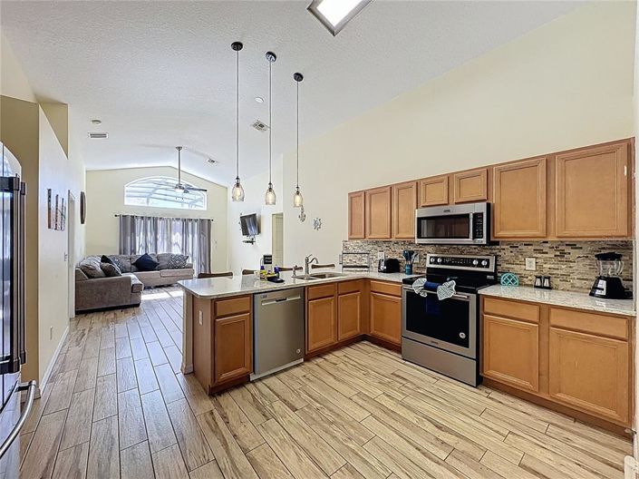 Image No.8-Maison de 4 chambres à vendre à Saint John