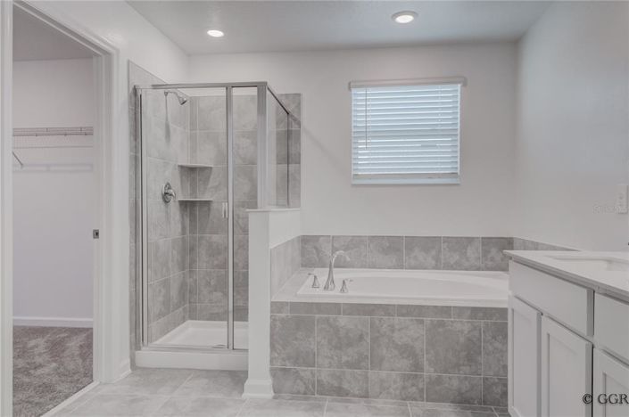 Image No.14-Maison de 4 chambres à vendre à Saint John