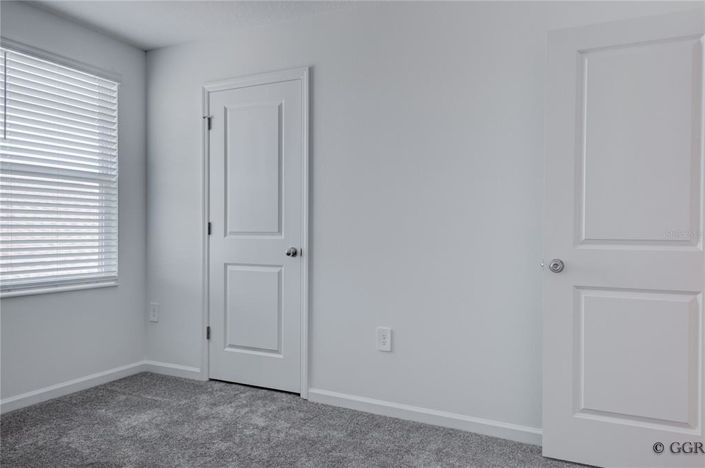 Image No.17-Maison de 4 chambres à vendre à Saint John