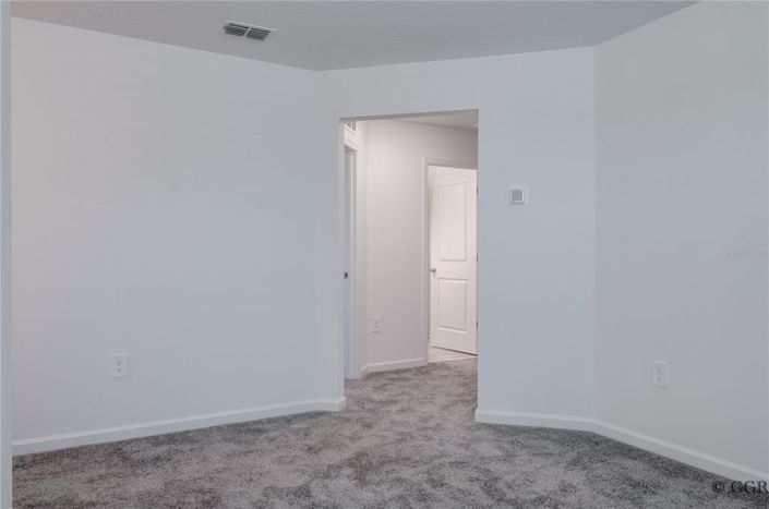 Image No.21-Maison de 4 chambres à vendre à Saint John