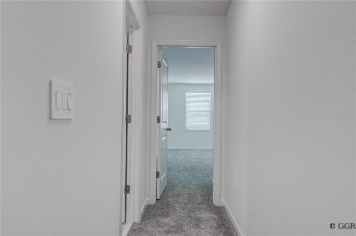 Image No.22-Maison de 4 chambres à vendre à Saint John