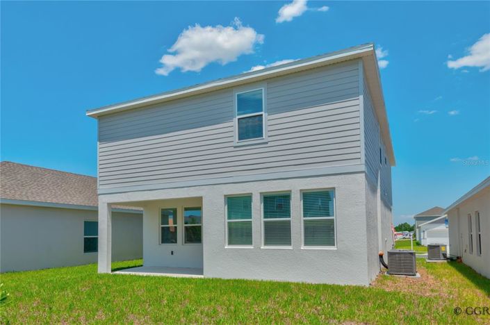 Image No.28-Maison de 4 chambres à vendre à Saint John