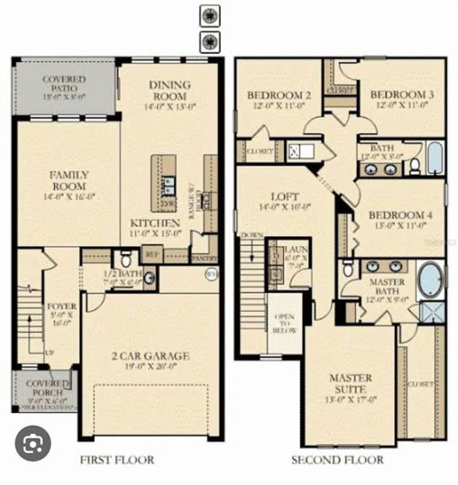 Image No.29-Maison de 4 chambres à vendre à Saint John