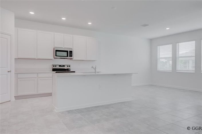 Image No.4-Maison de 4 chambres à vendre à Saint John