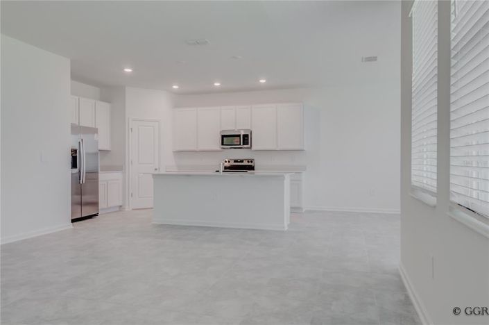 Image No.5-Maison de 4 chambres à vendre à Saint John