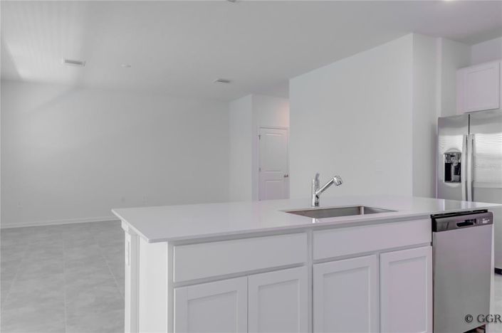 Image No.6-Maison de 4 chambres à vendre à Saint John