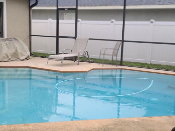 Image No.3-Maison de 4 chambres à vendre à Saint John