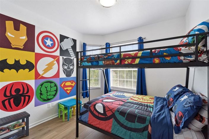 Image No.19-Appartement de 3 chambres à vendre à Saint John