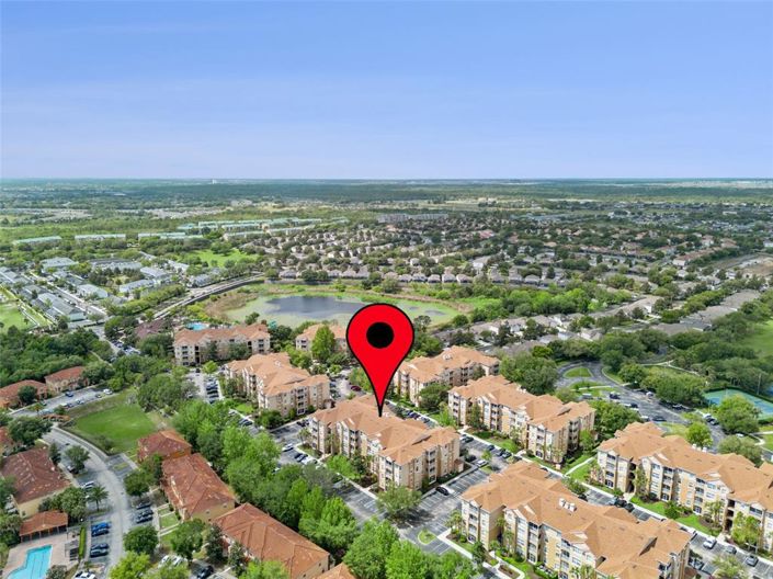 Image No.28-Appartement de 3 chambres à vendre à Saint John