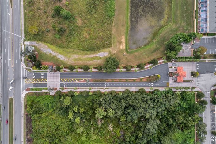 Image No.52-Appartement de 3 chambres à vendre à Saint John