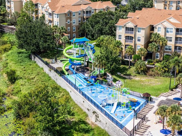 Image No.58-Appartement de 3 chambres à vendre à Saint John