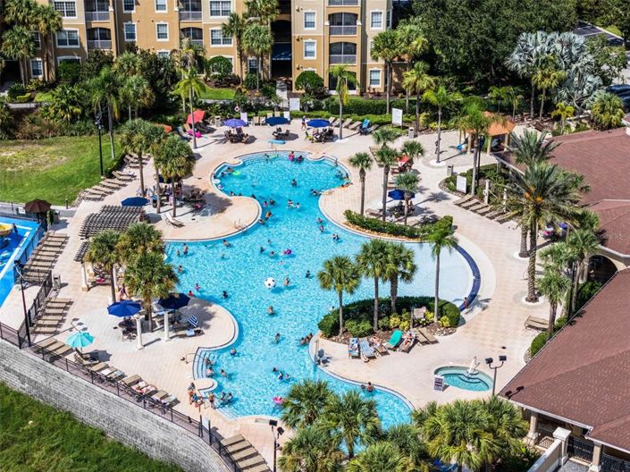 Image No.59-Appartement de 3 chambres à vendre à Saint John