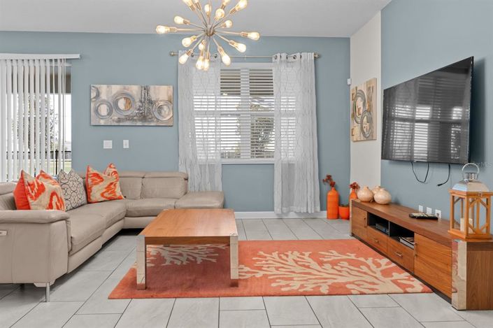 Image No.11-Maison de 9 chambres à vendre à Saint John