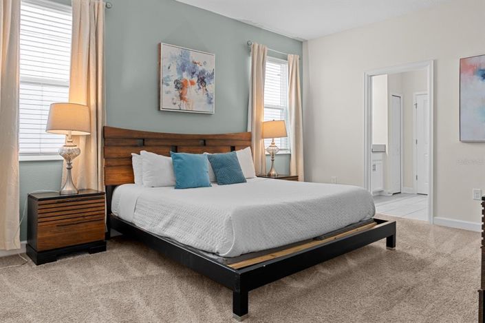 Image No.13-Maison de 9 chambres à vendre à Saint John