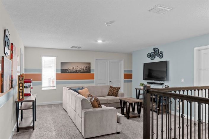 Image No.16-Maison de 9 chambres à vendre à Saint John