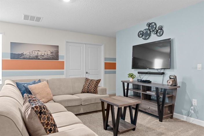 Image No.17-Maison de 9 chambres à vendre à Saint John