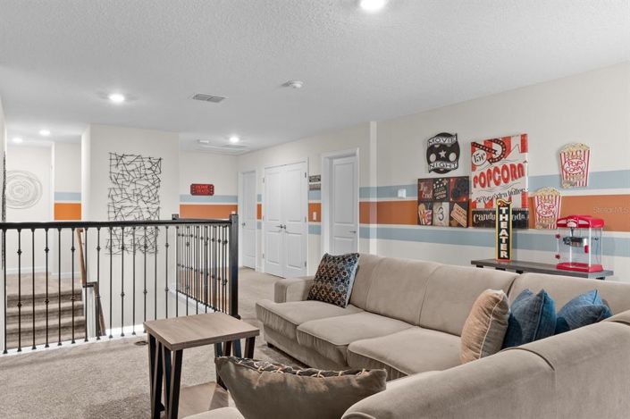 Image No.18-Maison de 9 chambres à vendre à Saint John