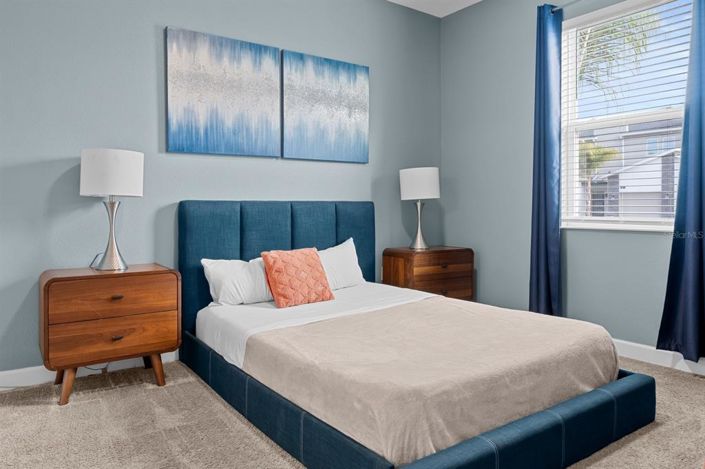 Image No.19-Maison de 9 chambres à vendre à Saint John