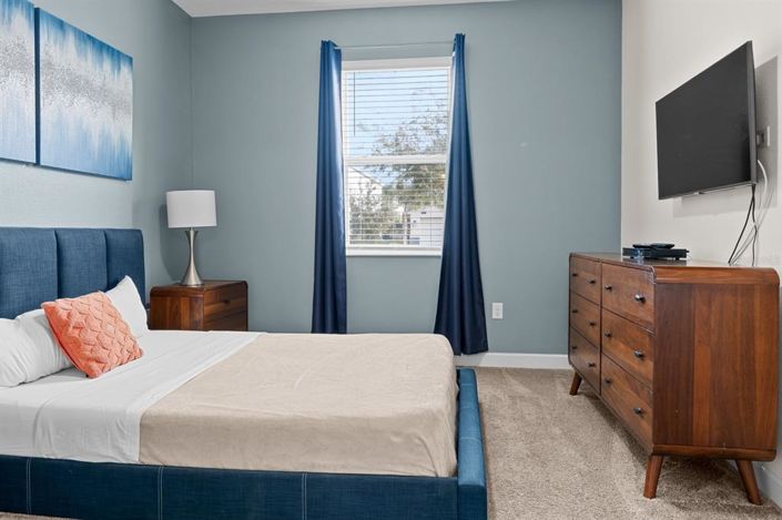 Image No.20-Maison de 9 chambres à vendre à Saint John