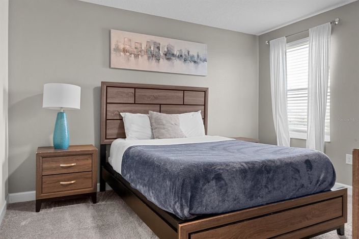 Image No.22-Maison de 9 chambres à vendre à Saint John