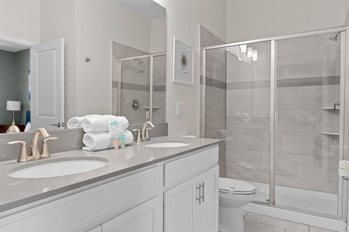 Image No.23-Maison de 9 chambres à vendre à Saint John