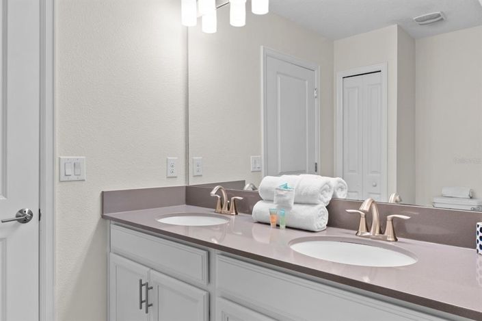 Image No.34-Maison de 9 chambres à vendre à Saint John