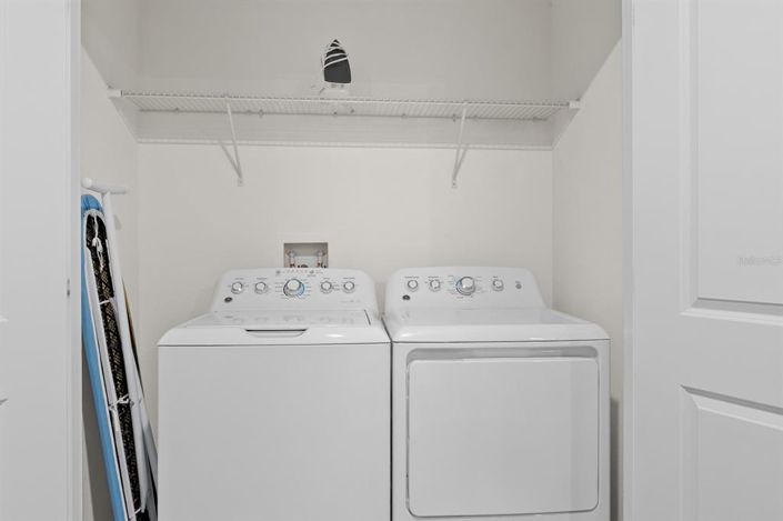 Image No.36-Maison de 9 chambres à vendre à Saint John