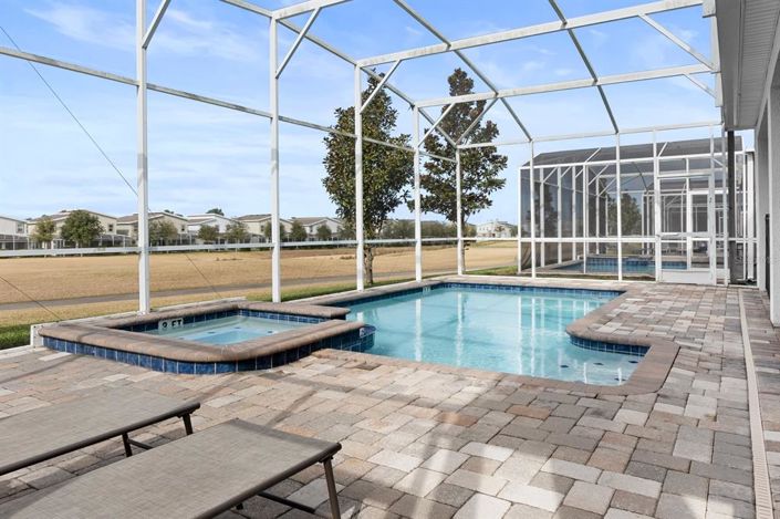 Image No.37-Maison de 9 chambres à vendre à Saint John