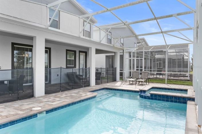 Image No.38-Maison de 9 chambres à vendre à Saint John