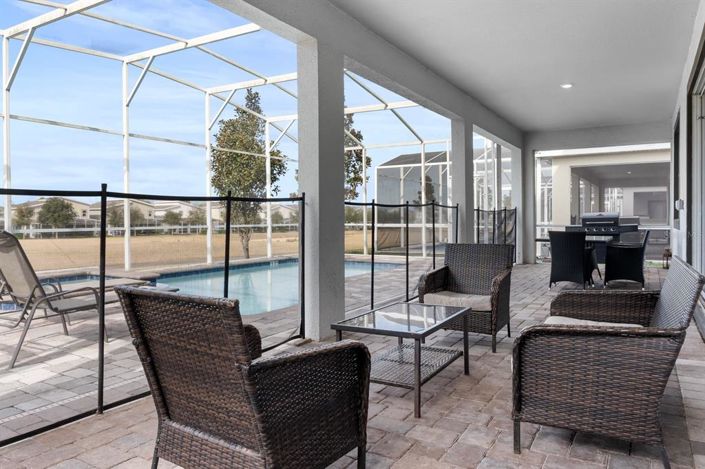 Image No.40-Maison de 9 chambres à vendre à Saint John