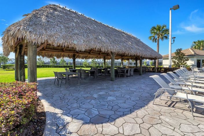 Image No.52-Maison de 9 chambres à vendre à Saint John