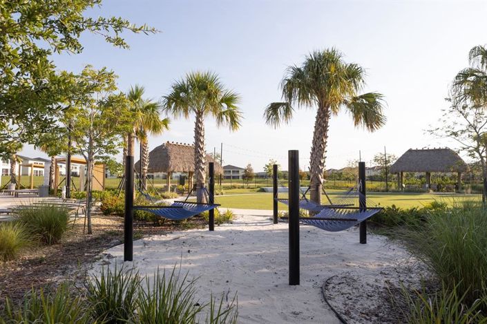 Image No.56-Maison de 9 chambres à vendre à Saint John