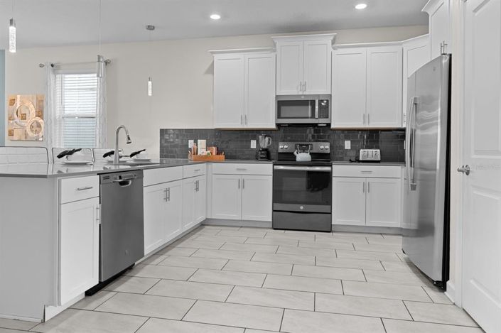 Image No.6-Maison de 9 chambres à vendre à Saint John