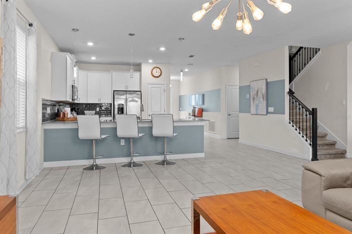 Image No.8-Maison de 9 chambres à vendre à Saint John