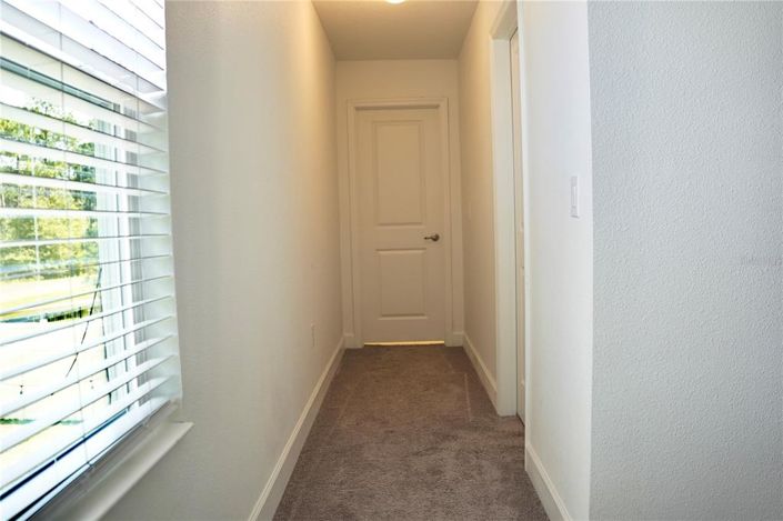 Image No.15-Maison de 5 chambres à vendre à Saint John