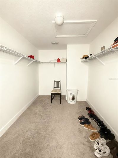 Image No.16-5 Bed House for sale
