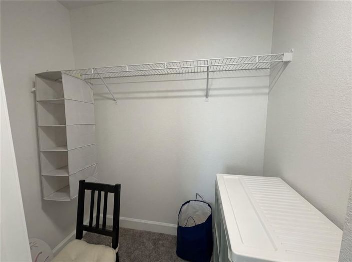 Image No.18-Maison de 5 chambres à vendre à Saint John