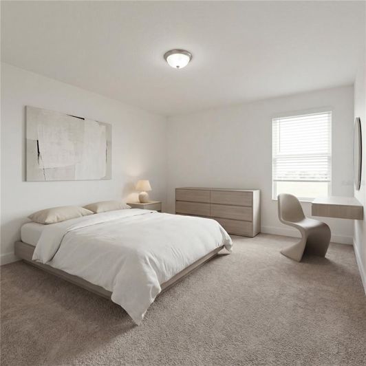 Image No.18-5 Bed House for sale