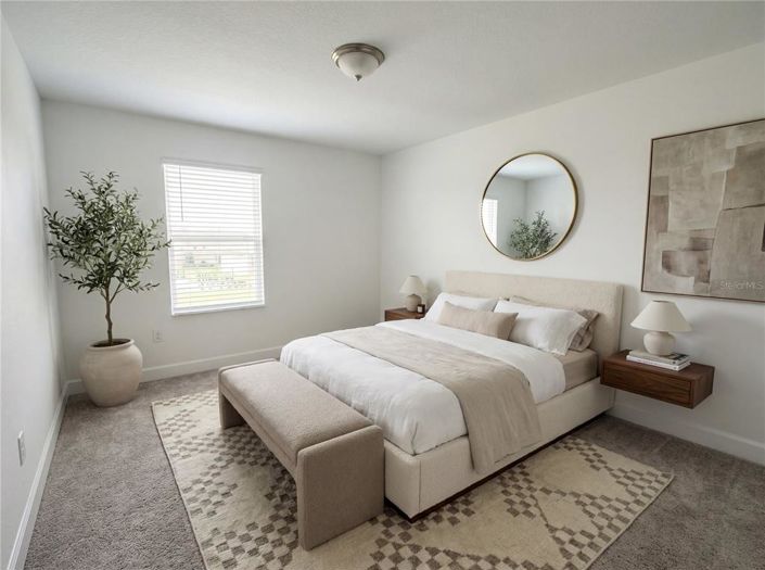 Image No.19-5 Bed House for sale