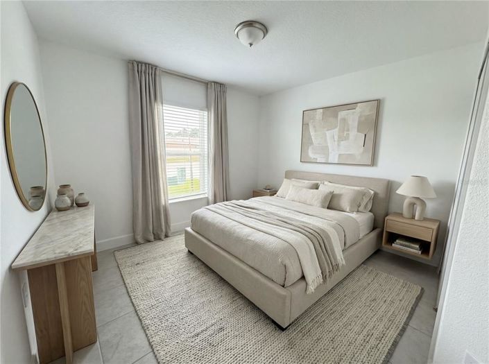 Image No.20-5 Bed House for sale