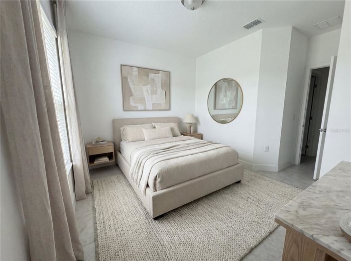 Image No.21-5 Bed House for sale