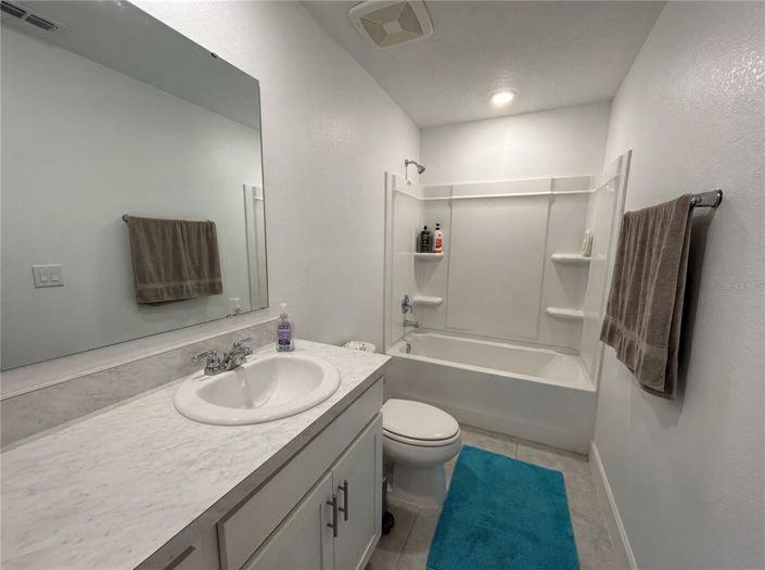 Image No.24-Maison de 5 chambres à vendre à Saint John