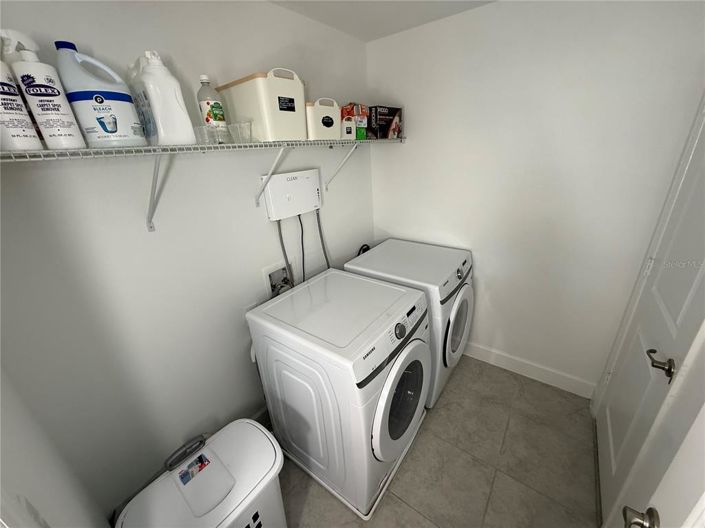 Image No.25-5 Bed House for sale